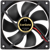 Вентилятор для корпуса ExeGate EX12025HM (EX299889RUS)