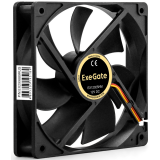Вентилятор для корпуса ExeGate EX12025HM (EX299889RUS)
