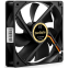 Вентилятор для корпуса ExeGate EX12025HM - EX299889RUS - фото 3