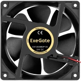 Вентилятор для корпуса ExeGate EX12038B2P-24 (EX297095RUS)
