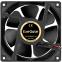 Вентилятор для корпуса ExeGate EX12038B2P-24 - EX297095RUS - фото 2