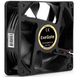 Вентилятор для корпуса ExeGate EX12038B2P-24 (EX297095RUS)