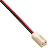 Вентилятор для корпуса ExeGate ExtraSilent ES03010S2P-5 (EX299912RUS)