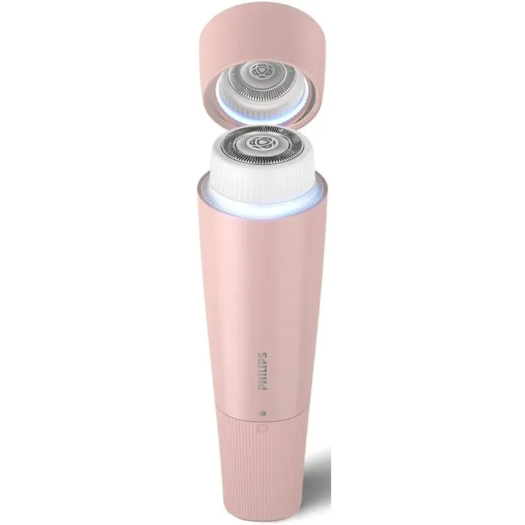 Бритва Philips BRR454/00