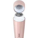 Бритва Philips BRR454/00