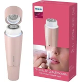 Бритва Philips BRR454/00