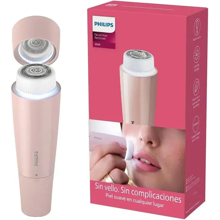 Бритва Philips BRR454/00 - фото 3