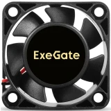 Вентилятор для корпуса ExeGate ExtraSilent ES04010S2P-5 (EX299915RUS)