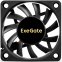 Вентилятор для корпуса ExeGate EX06010S2P - EX299856RUS