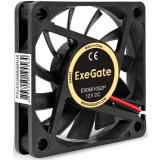 Вентилятор для корпуса ExeGate EX06010S2P (EX299856RUS)