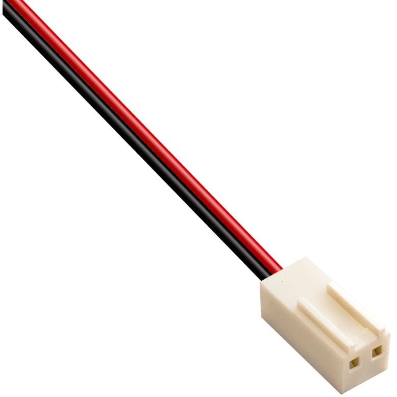 Вентилятор для корпуса ExeGate EX06010S2P - EX299856RUS - фото 4