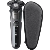 Бритва Philips S5887/50