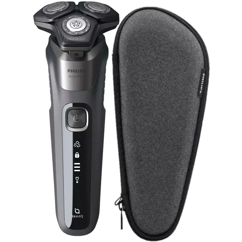 Бритва Philips S5887/50
