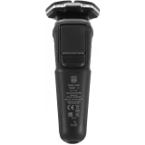 Бритва Philips S5887/50