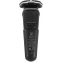 Бритва Philips S5887/50 - фото 2