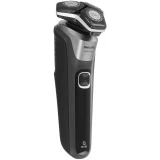 Бритва Philips S5887/50
