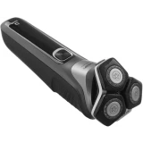 Бритва Philips S5887/50