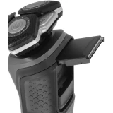 Бритва Philips S5887/50