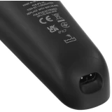 Бритва Philips S5887/50