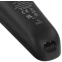 Бритва Philips S5887/50 - фото 6