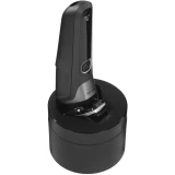 Бритва Philips S5887/50