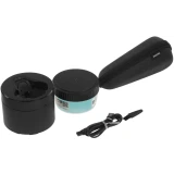 Бритва Philips S5887/50