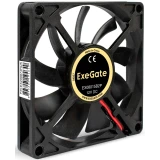 Вентилятор для корпуса ExeGate EX08015B2P (EX299874RUS)