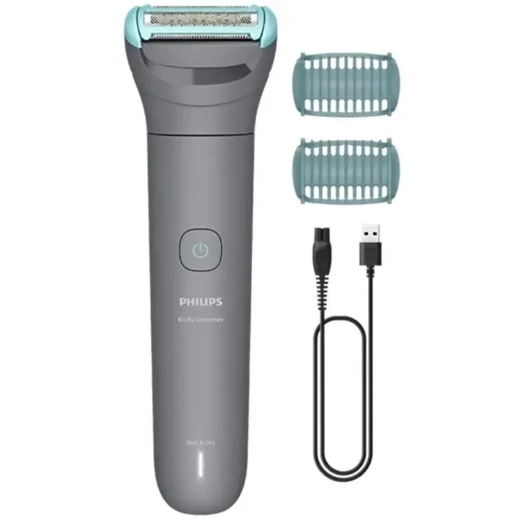 Бритва Philips BG3480