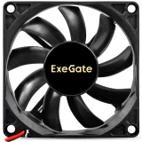 Вентилятор для корпуса ExeGate EX08015B2P-24 (EX299908RUS)