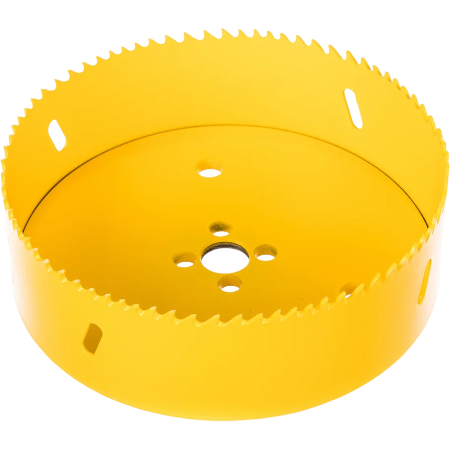 Коронка STAYER 29547-133