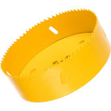 Коронка STAYER 29547-133