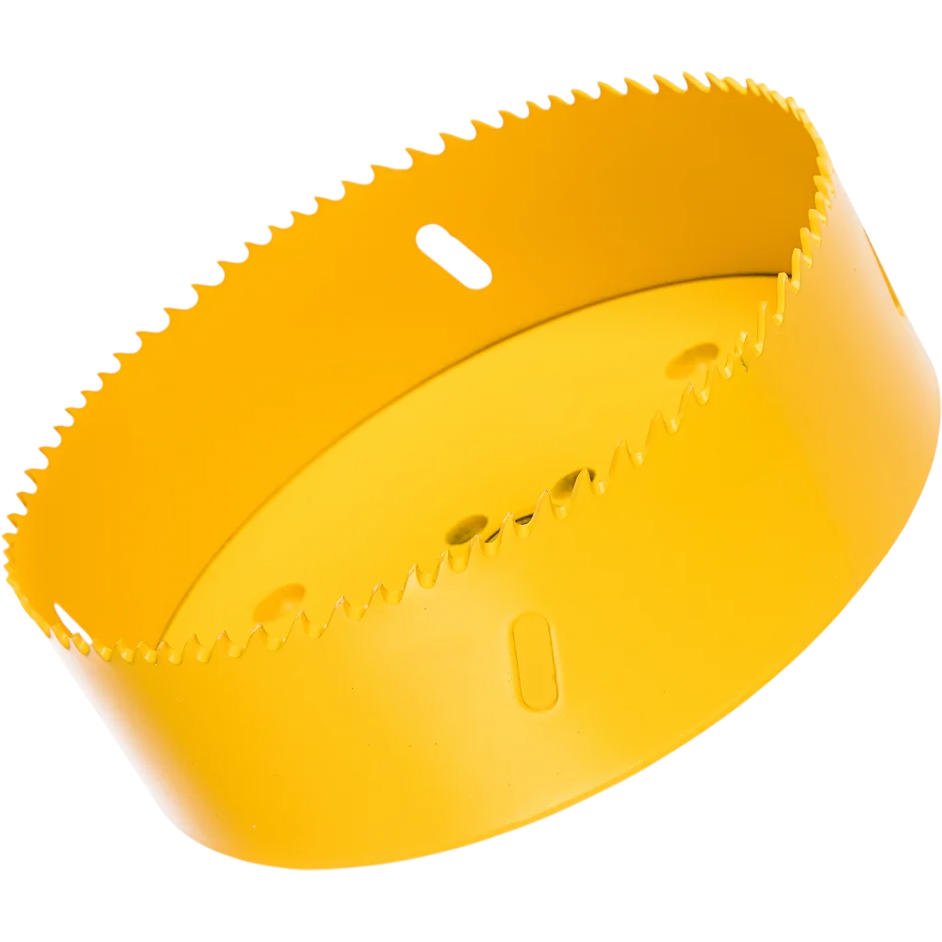 Коронка STAYER 29547-133 - фото 2