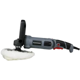 Шлифовальная машина PROFIPOWER УПМ-180 (E0303)