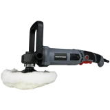 Шлифовальная машина PROFIPOWER УПМ-180 (E0303)