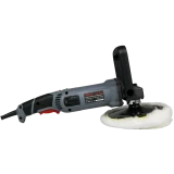 Шлифовальная машина PROFIPOWER УПМ-180 (E0303)