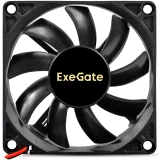 Вентилятор для корпуса ExeGate EX08015S2P-24 (EX299907RUS)