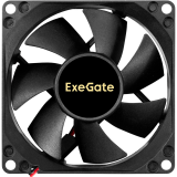 Вентилятор для корпуса ExeGate EX08025H2P (EX299878RUS)