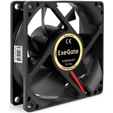 Вентилятор для корпуса ExeGate EX08025H2P (EX299878RUS)