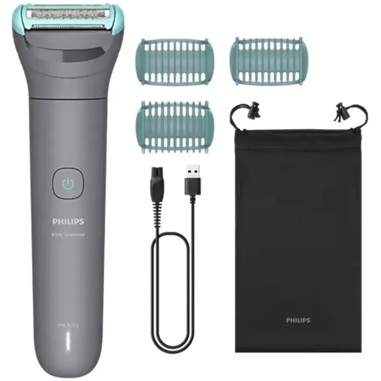 Бритва Philips BG3485