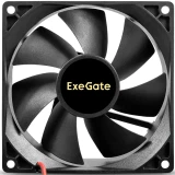 Вентилятор для корпуса ExeGate EX09225H2P (EX299883RUS)