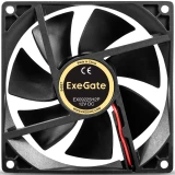 Вентилятор для корпуса ExeGate EX09225H2P (EX299883RUS)