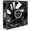Вентилятор для корпуса ExeGate EX09225H2P - EX299883RUS - фото 3