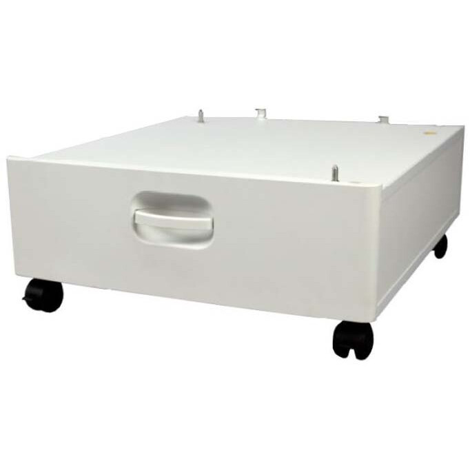 Тумба Ricoh Low Cabinet 54