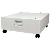 Тумба Ricoh Low Cabinet 54 (933387)