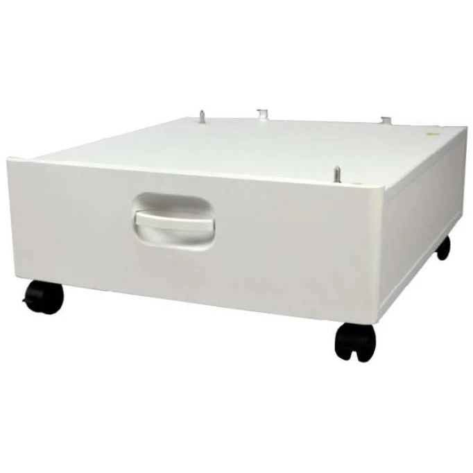 Тумба Ricoh Low Cabinet 54 - 933387