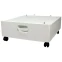 Тумба Ricoh Low Cabinet 54 - 933387