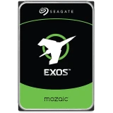 Жёсткий диск 32TB SATA-III Seagate Exos M (ST32000NM004K)