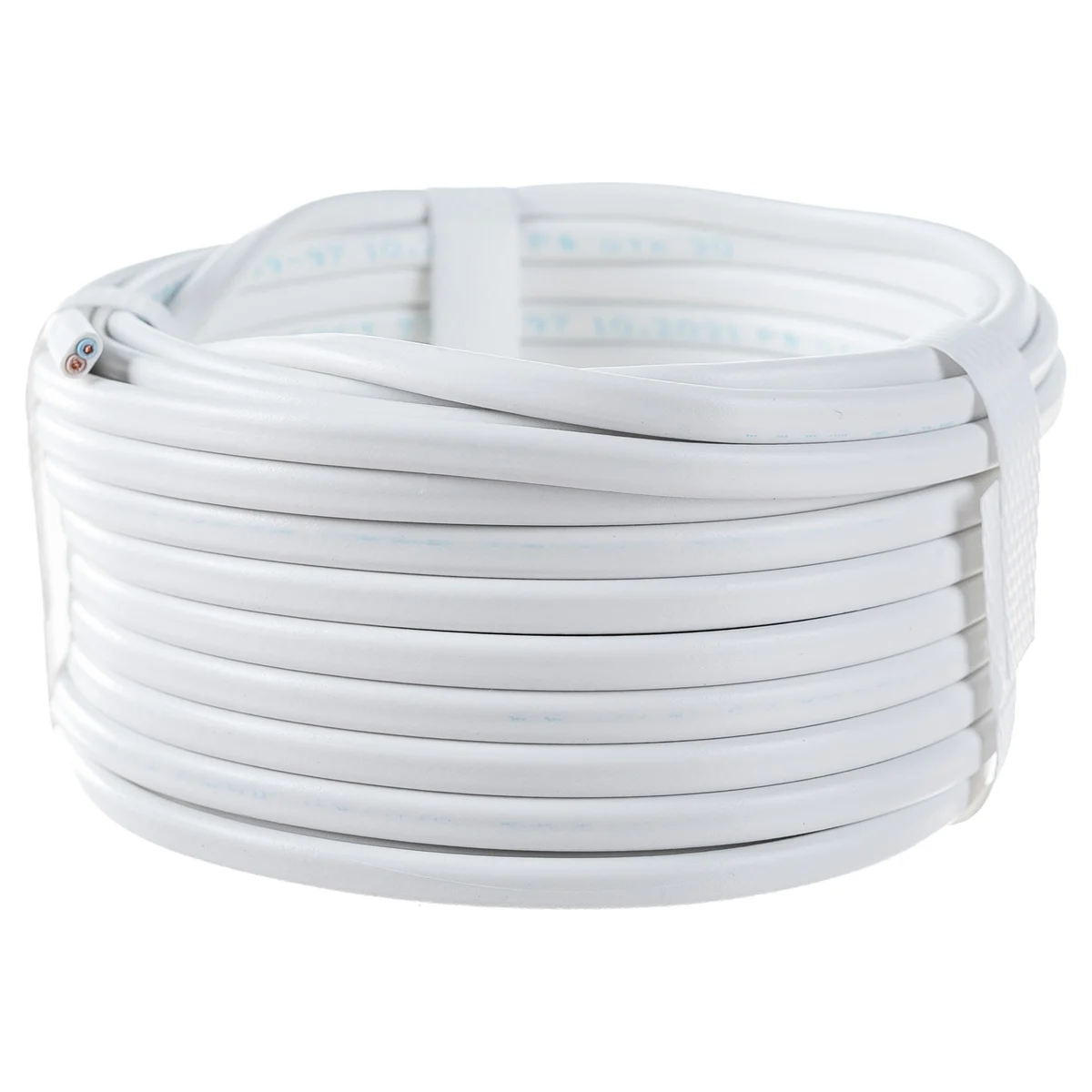 Силовой кабель ККЗ 01-8086-10, 10 м