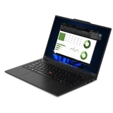 Ноутбук Lenovo ThinkPad X1 Carbon Gen 12 (21KCA025CD-Win11P)