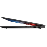 Ноутбук Lenovo ThinkPad X1 Carbon Gen 12 (21KCA025CD-Win11P)
